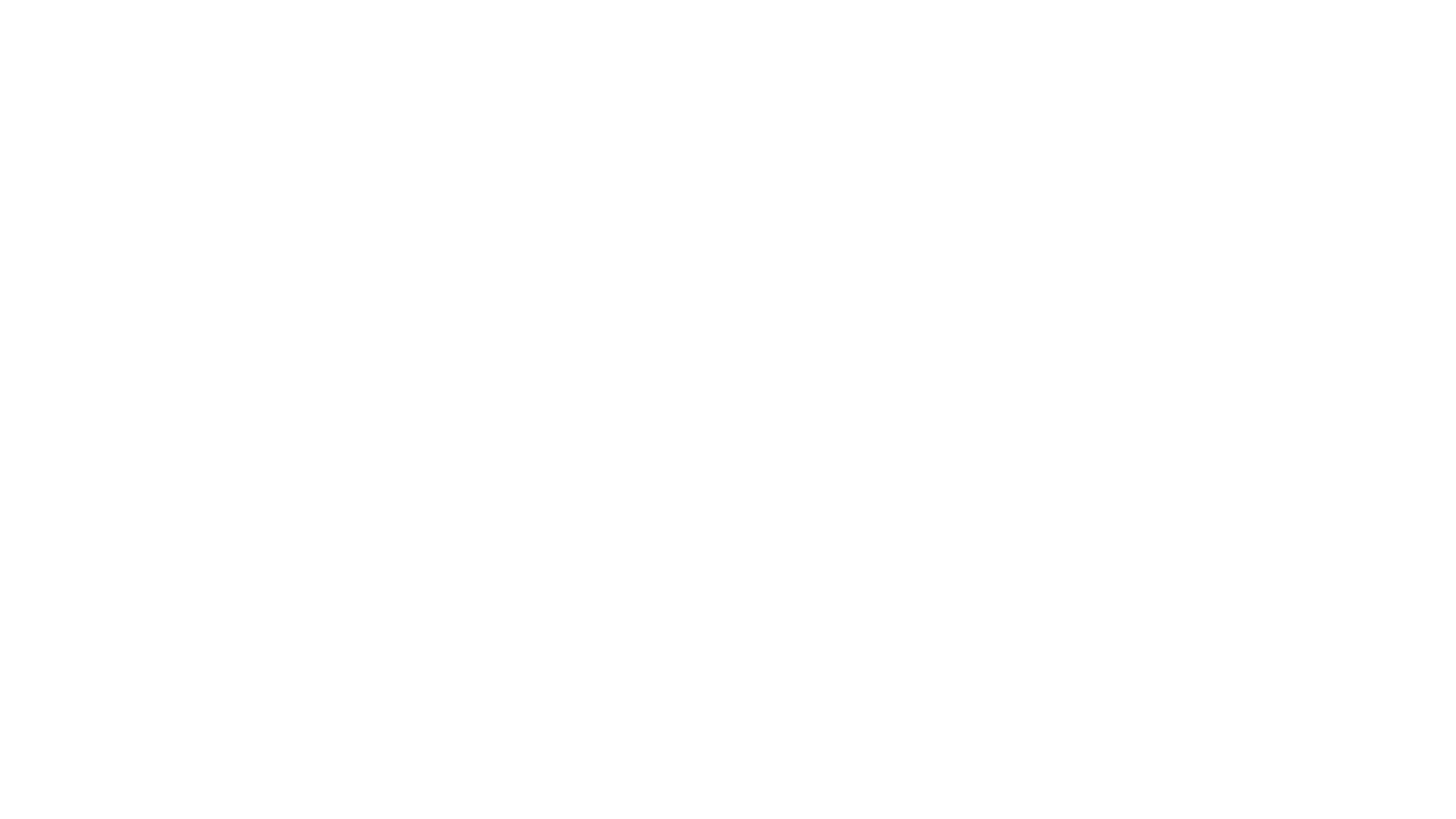 Viscocity